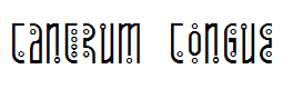 Tantrum Tongue