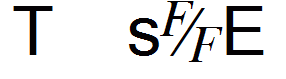 TmsFE