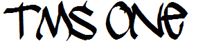 TMS One