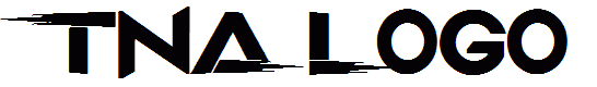 TNA LOGO