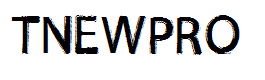 TNEWPRO