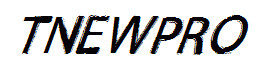 TNEWPRO