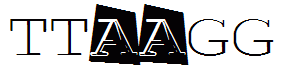 TTAAGG