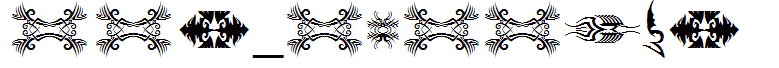TTF_TATTOEF