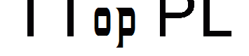 TTop PL