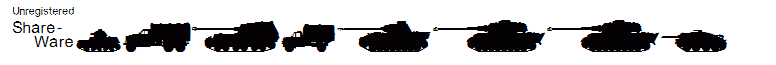 Tanks-WW2