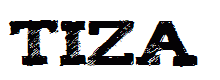 Tiza