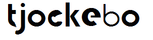 tjockebo