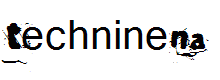 TechnineNA
