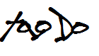 tagDo