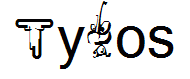 Typos