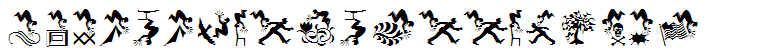 TypologicalAccidents