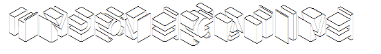 TypoNegative