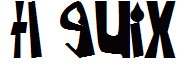 tl quix