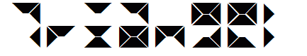 Triangel