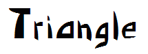 Triangle