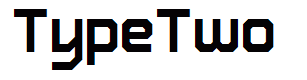 TypeTwo