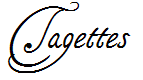 Tagettes