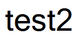 test2