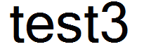 test3