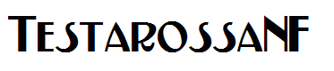 TestarossaNF