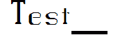 Test_1