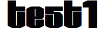 test1