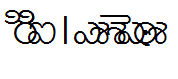 TL-TTHemalatha