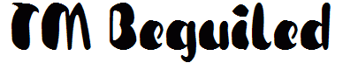 TM Beguiled