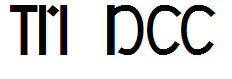 TM DCC