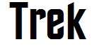 Trek