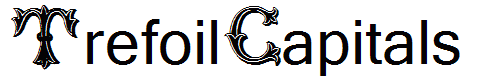 TrefoilCapitals