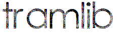 tramlib