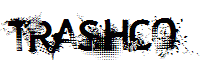 trashco