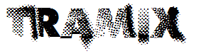 Tramix