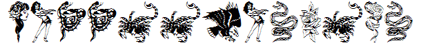 TattooParlour
