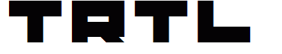 TRTL