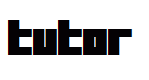 Tutor