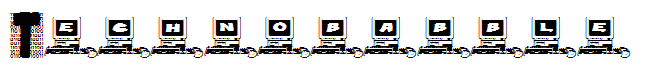 Technobabble