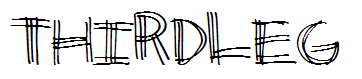 ThirdLeg