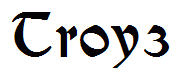 Troy3
