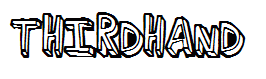 ThirdHand