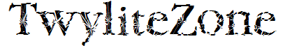 TwyliteZone