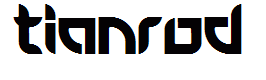 tianrod