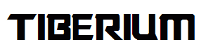 Tiberium