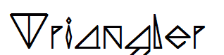 Triangler