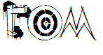 tom