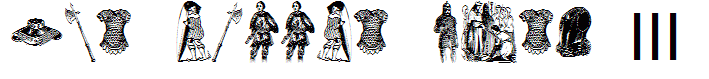 the middle ages III