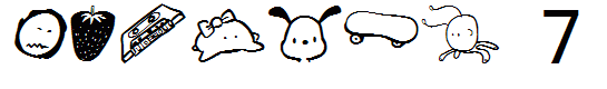 Tombats 7
