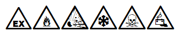 tables